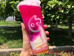 -CoCo都可(搜秀城店)