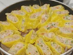 -渔码头食府·20年蓬莱老字号(登州路店)