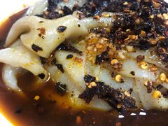 -蒋家槟豆面皮(友爱路店)