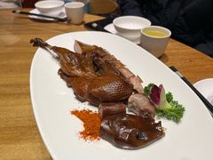 -赤宴·川菜(玉林店)