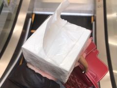 -炉小二铜锅牛蛙•川湘菜(三里屯店)