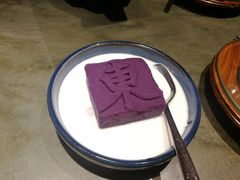 -兰溪小馆(首经贸店)