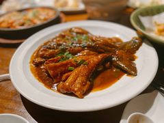 -甬上名灶(天一阁·翠柏店)