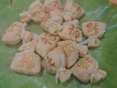 -樱煦和牛寿喜烧(如皋吾悦广场店)