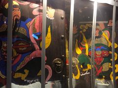 -小龙坎老火锅(北京三里屯店)