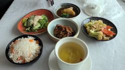 -baby bella小贝拉母婴护理中心(杭州凯宾斯基酒店)