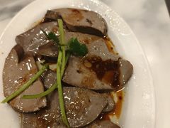 -春梅里卤鹅馆·47年老字号(中山路店)