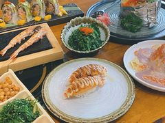 -潮澎派·潮州菜(南国明珠店)