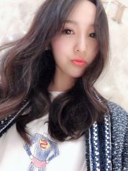 -东秀护肤造型