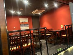 -捞王猪肚鸡火锅(昆山店)