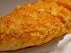 -Oyster Talks 四度蚝法餐厅