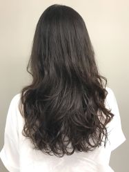 -卓梵美发·精品Salon