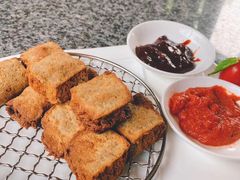 -辉哥火锅(虹桥路店)