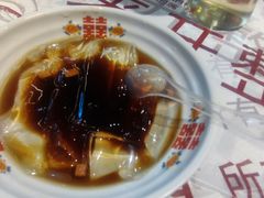 -耙吉吉川味小酒馆(本地人回头店)
