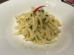 -江南·JIANGNAN(北京歌华开元大酒店)