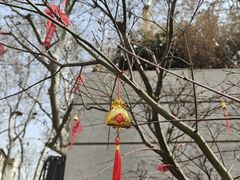 -衡山路(地铁站)