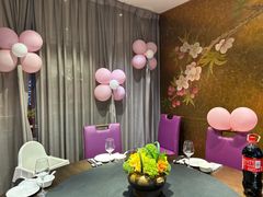 -随和家宴·川菜(杜甫草堂店)