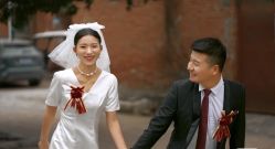 -盛夏光年studio·美学·电影感·定制