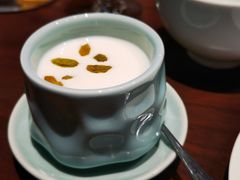 -同庆楼(金宝汇店)