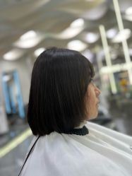 点击看大图 -FASHION PALACE hair+