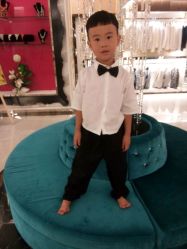 android_upload_pic-唯爱婚纱国际影城(曙光大厦店)