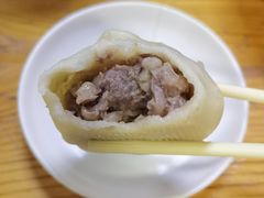 -敖特尔布里亚特美食坊(世纪花苑店)