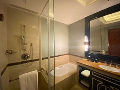 -澳门喜来登大酒店