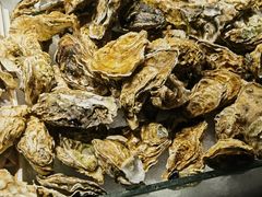 -星伦多自助料理(江阴万达店)