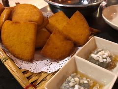-芦月轩羊蝎子(太平桥店)