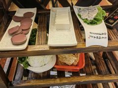 -悦来悦牛潮汕牛肉火锅(大浪店)