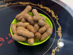 -小胖子羊肉馆·烧烤(龙茗路店)