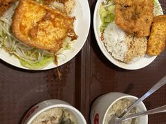 -真豪佳(万达店)