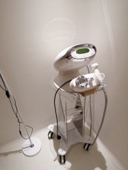 -紫御国际抗衰ZOE ANTI AGING