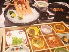 -赤坂亭·M9和牛烧肉(南京江南虹悦城店)