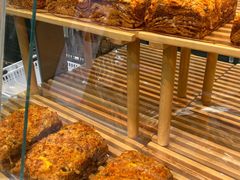 -酥大興·新国潮糕点配茶饮(龙岗万达黑金店)