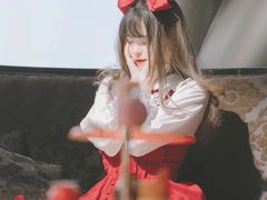 -瑞吉酒店·The Drawing Room闲逸廊·云端下午茶·夜奢Whiskey