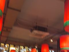 -陈府大宅门成都火锅·手切鲜肉(太原街店)