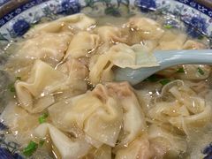 -荣阳楼(山塘街店)