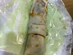 -禧座港式餐厅(星河店)