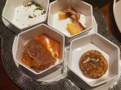 -童福兴·南京菜(老门东店)