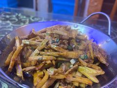 -宜城私房菜.臭鳜鱼(九华新街店)