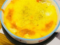 -小隐(淮海路店)