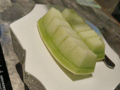 -福满满·精细佛跳墙火锅(湘江道店)