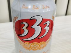 越南啤酒-泰越越(古盛路店)