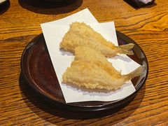 -みかわ是山居