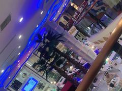 -碧中海汤泉汗蒸酒店