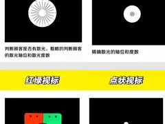 -东北大学附属辽宁爱尔眼科医院