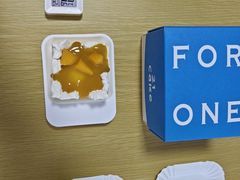 -四道口水产市场