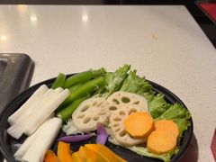 -海底捞火锅(高科广场店)