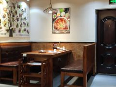 -惠友大虾(太原北街店)